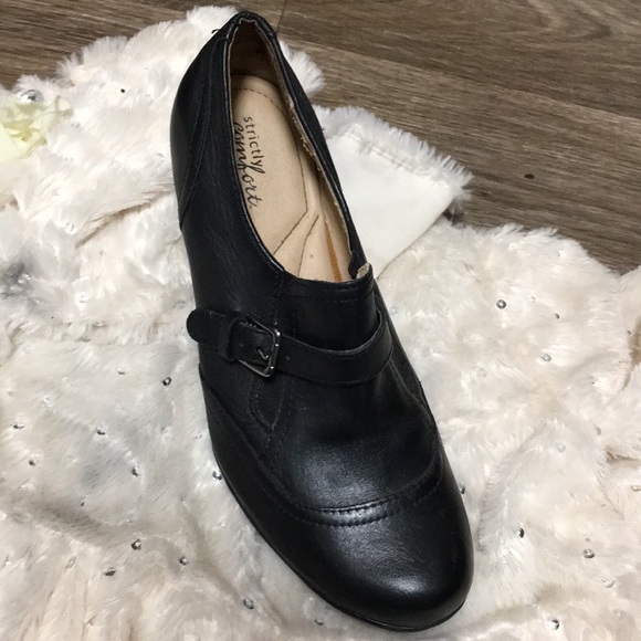 ⚡️Strictly Comfort Heels (Today Only) - Picture 2 of 8